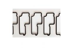China L Foam Precision Die Cutting supplier