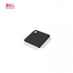 STM32F091CCT6 MCU Microcontroller Unit 32-Bit Cortex-M0 Core Flash Memory for sale