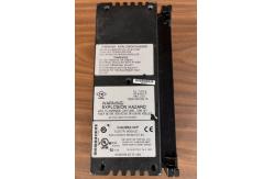 China IC660BBD022 GE 24 VDC 16 Circuit Source I/O Block supplier