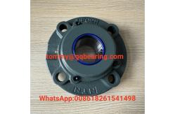 China P0 P6 Pillow Block Flange Bearing NTN C-UCFC211 D1 UCF211 supplier