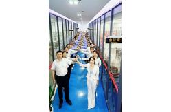 China Variable Power Resistor manufacturer