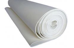 China Sanforizing Machinery Needle Punched Felt Belts supplier