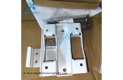 China Ericsson CBC-NGRBRACET/1 Mounting Bracket supplier