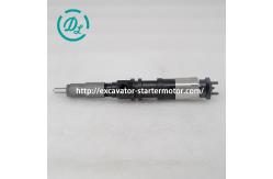 China DZ100217 Engine Parts Fuel Injector RE524382 RE529118 Engine  6068 supplier