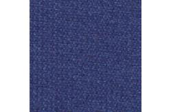 China 100% Polyester PU Recycled Waterproof Fabric Environmental Friendly supplier