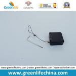 Good Security Systems Cable Loop End Anti-Theft Device for Watches for sale