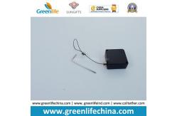 China No Alarming Mobile Phone Display Box Holder in Hot White supplier