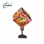 Indoor LED Cube Display 640mm*640mm Led Display Solutions