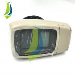 157-3198 Monitor For E320C Excavator 1573198 High Quality Popular for sale