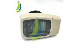 China 157-3198 Monitor For E320C Excavator 1573198 High Quality Popular supplier