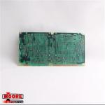 YPK107A  YT204001-CB/2  ABB  One Year Warranty Brand New