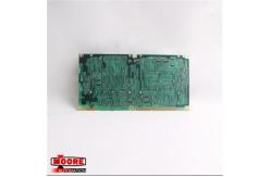 China YPK107A  YT204001-CB/2  ABB  One Year Warranty Brand New supplier
