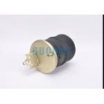 VOL-VO Truck Air Spring Bag Firestone W01-M58-8473 For 1 076 418 FH Medium -21 961 451 FM / FH Medium for sale