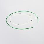 Medical Disposable 4.8 Fr Double J Ureteral Stent Set For Urology Surgery for sale