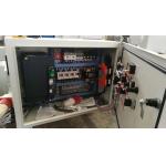 PU Roller 150T 100mm/min Pipe Welding Rollers