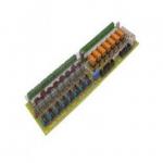 531X139APMARM7 F31X139APMASG2  GE  Interface Module for sale
