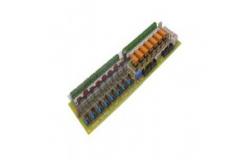 China 531X139APMARM7 F31X139APMASG2  GE  Interface Module supplier