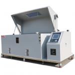 Programmable Corrosion Test Chamber / Salt Spraying Chamber OEM service for sale