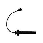 Ignition Wires Spark Plug Wire Ignition Cable For MD365102 Mitsubishi Lancer 1.6L for sale