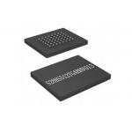 High Speed CMOS S28HS512TGABHV013 FLASH NOR Memory IC 24FBGA Integrated Circuit Chip for sale