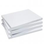 OEM 80G A4 Paper Jumbo Roll Customization Size
