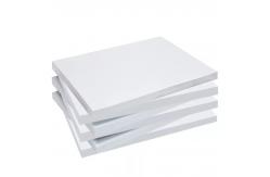 China OEM 80G A4 Paper Jumbo Roll Customization Size supplier