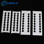Custom Machined Aluminum Parts Machining Small Metal Parts Milling