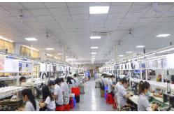 China Instant Read Cooking Thermometer manufacturer