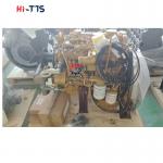 Yuchai Guowu 1N4S00 Engine Assembly And Performance for sale