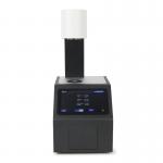 China SCE SCI ISO 13468 3nh Haze Meter YH1200 ASTM D1003 1.5s Dynamic manufacturer