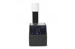 China SCE SCI ISO 13468 3nh Haze Meter YH1200 ASTM D1003 1.5s Dynamic supplier