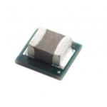 TPS82085SILR Switching Voltage Regulators 3A With Integrated Inductor 8-USiP for sale