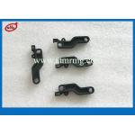 Material Plastic Wincor Nixdorf Atm Parts CCDM Shaft Holder VM3 1750101956-08 for sale
