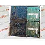 ABB Module DSQC223 YB560103-BD ABB DSQC223 Digital I/O Board quick response for sale