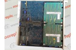 China ABB Module DSQC223 YB560103-BD ABB DSQC223 Digital I/O Board quick response supplier