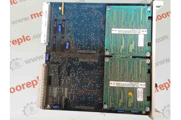 ABB Module DSQC223 YB560103-BD ABB DSQC223 Digital I/O Board quick response