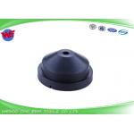 M218 DFA6900 MV X085C257H02 NozzleX085C257H01, DFA0600, X085C155H01,X085C155H02 for sale
