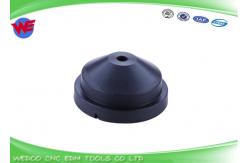 China M218 DFA6900 MV X085C257H02 NozzleX085C257H01, DFA0600, X085C155H01,X085C155H02 supplier