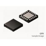 IAM-20680 Imu Inertial Measurement Unit 1.8V Automotive 16 Pin LGA T/R for sale