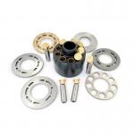 OEM PV23 Hydraulic Pump Cylinder Pistons Retainer Plate Thrust Plate For Machinery Repair for sale