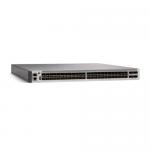 Cisco C9500-48Y4C-A Datacom Switches 48 Port 10 Gigabit Core Convergence Scalable Uplink for sale