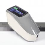 Concave Grating 700nm Color Reflection Densitometer CMYK CIE  YD5050 for sale