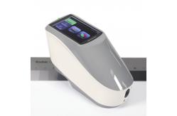China Cmyk Colour Measurement Spectrophotometer 3nh YD5010 PLUS For Printing supplier