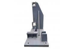 China Customized and Oxidation Resistant Huge Stainless Steel Frame for Welded Structures supplier