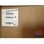 FTM20-AA22A Endress+Hanser Soliphant FTM20 Level Switch