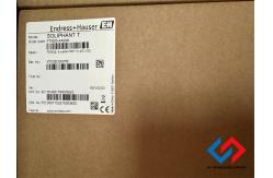 China FTM20-AA22A Endress+Hanser Soliphant FTM20 Level Switch supplier