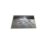 LK315T3LA61 32.0 inch 1366*768 LCD Screen tft LCD Panel for sale