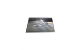 China LK315T3LA61 32.0 inch 1366*768 LCD Screen tft LCD Panel supplier