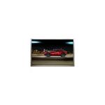 8.0 inch HSD080BWW5-A00 800*1280 LCD Panel Screen for sale