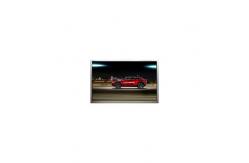 China 8.0 inch HSD080BWW5-A00 800*1280 LCD Panel Screen supplier